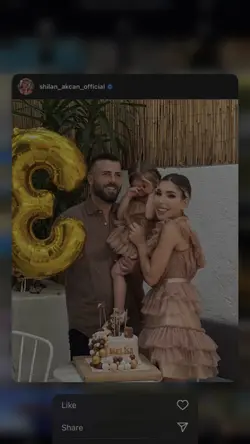 Happy berthday