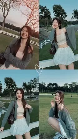 ปล่อยใจได้พักสักวัน