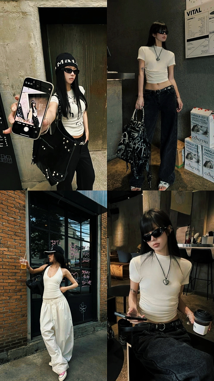 4 FOTO ESTETIKA 