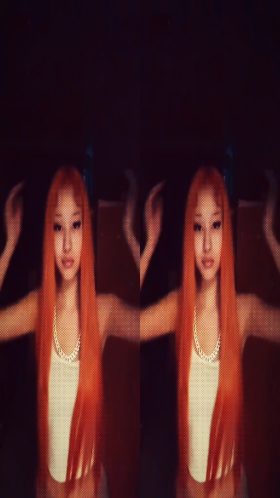 livephoto stretch 