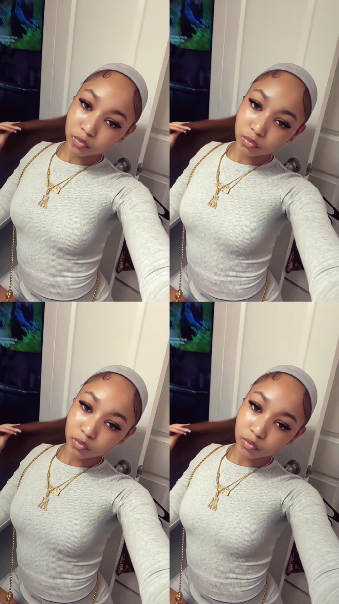 can i be ur baby