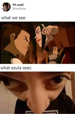 Atla memes part 2