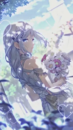 僕の隣はいつも君