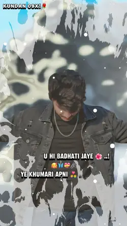 HINDI TEMPLATE :
