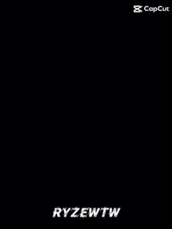 edit brainrot