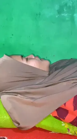 iya juga sih