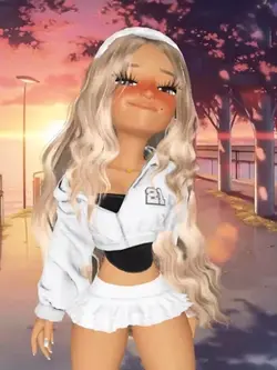 ZEPETO