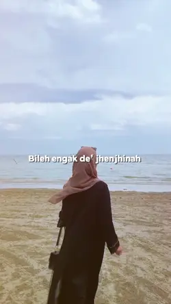 Slowmo nispanah ateh