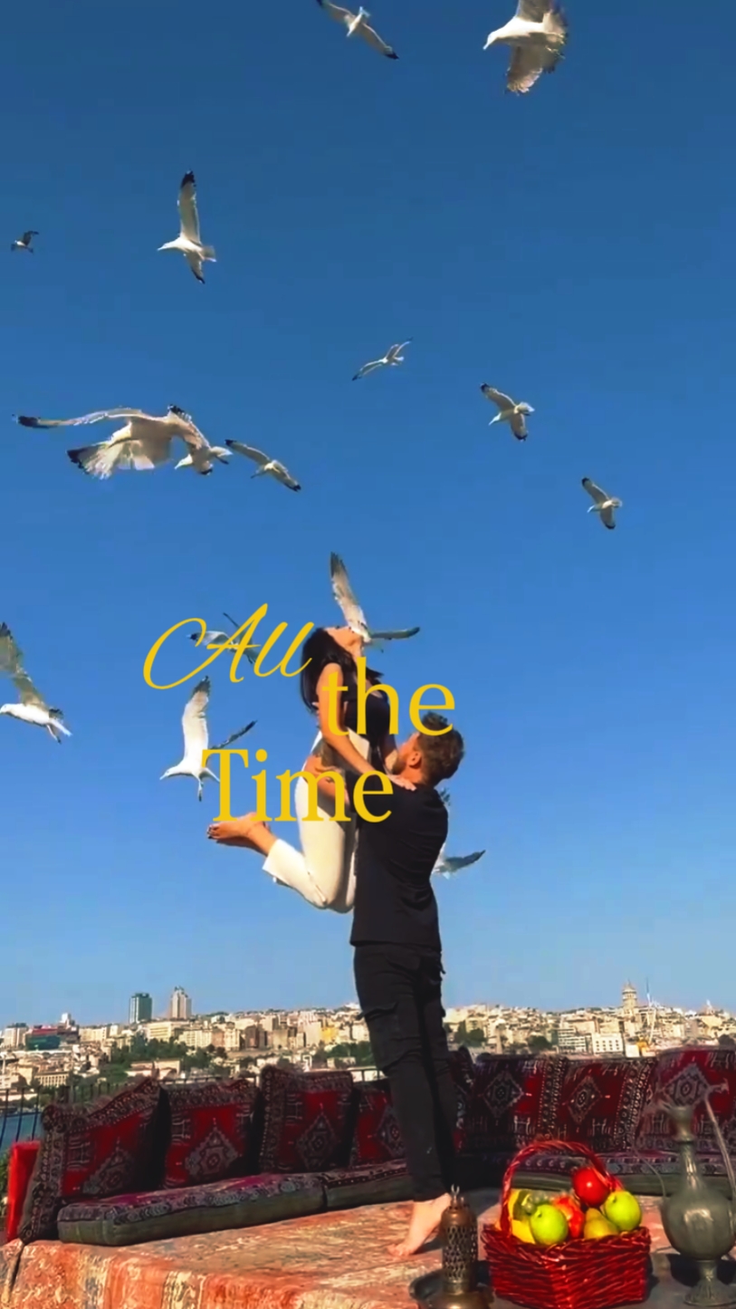 Cover Picture