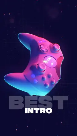 Game Best Intro