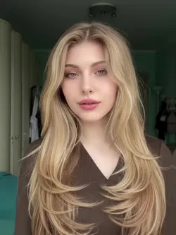 Quando il mare diventa lo scenario per la nostra storia