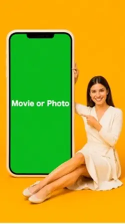 Quick Promo