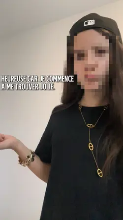 Heureuse