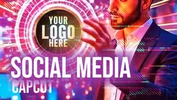 Social Media Intro