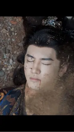 DRACIN drama China