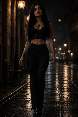 Multi versão