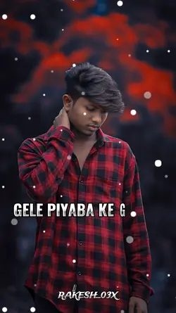 Tu ka lele sadi ham 