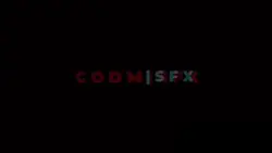 BYE BYE BYE 👋🏻