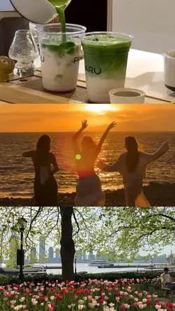 3 video 