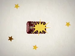 digicam star ver⭐️