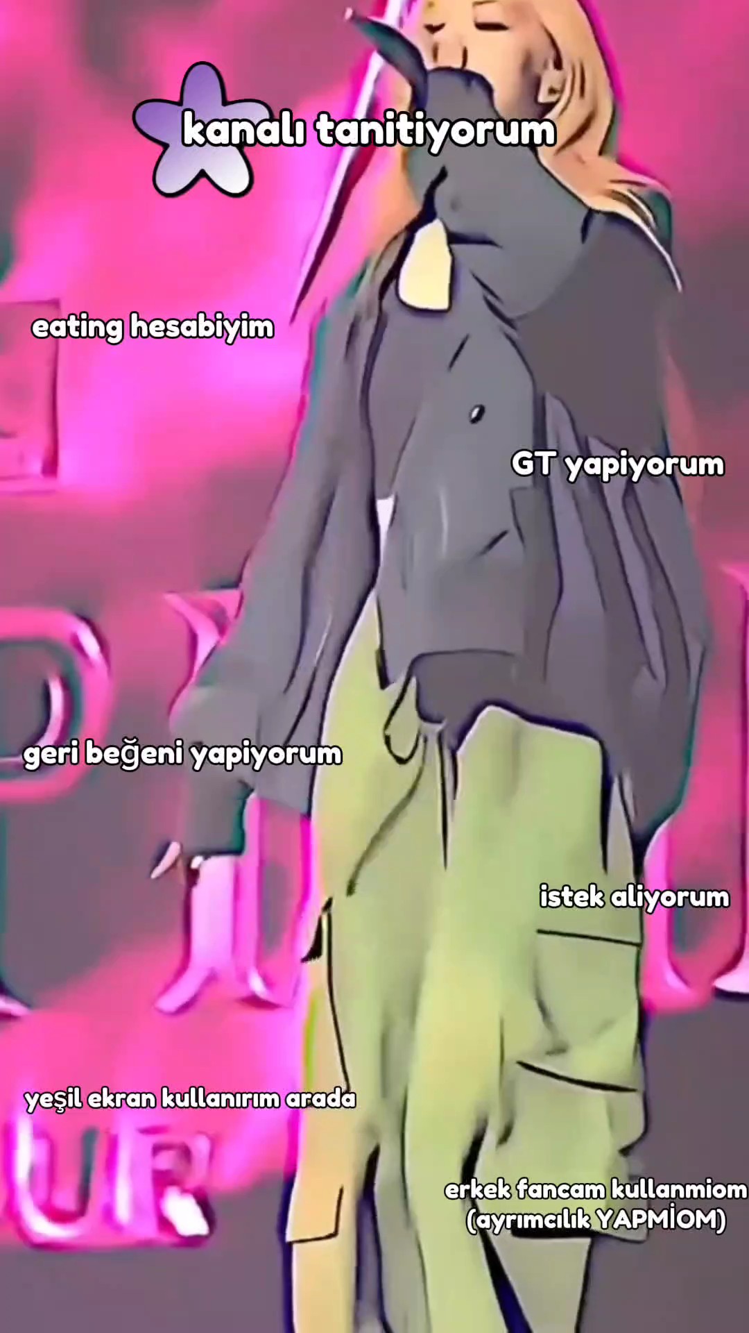 jennie idol degilmis