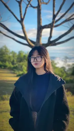 Nen🔥