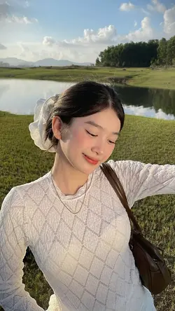 Ngược chiều gió 