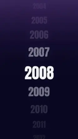 VERSI 2008 NIH JJ