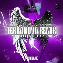 Terranova Remix