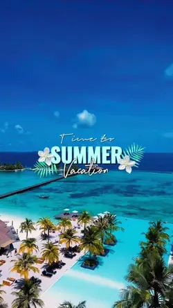 Summer