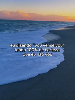 status frases 