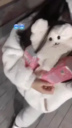 우린 다신 볼수없어도