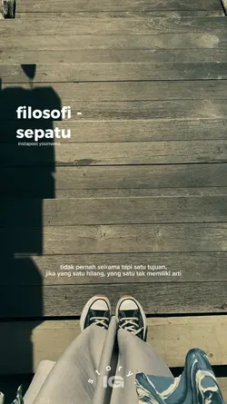 Typography Aesthetic