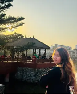 Gehra Hua❤️❤️