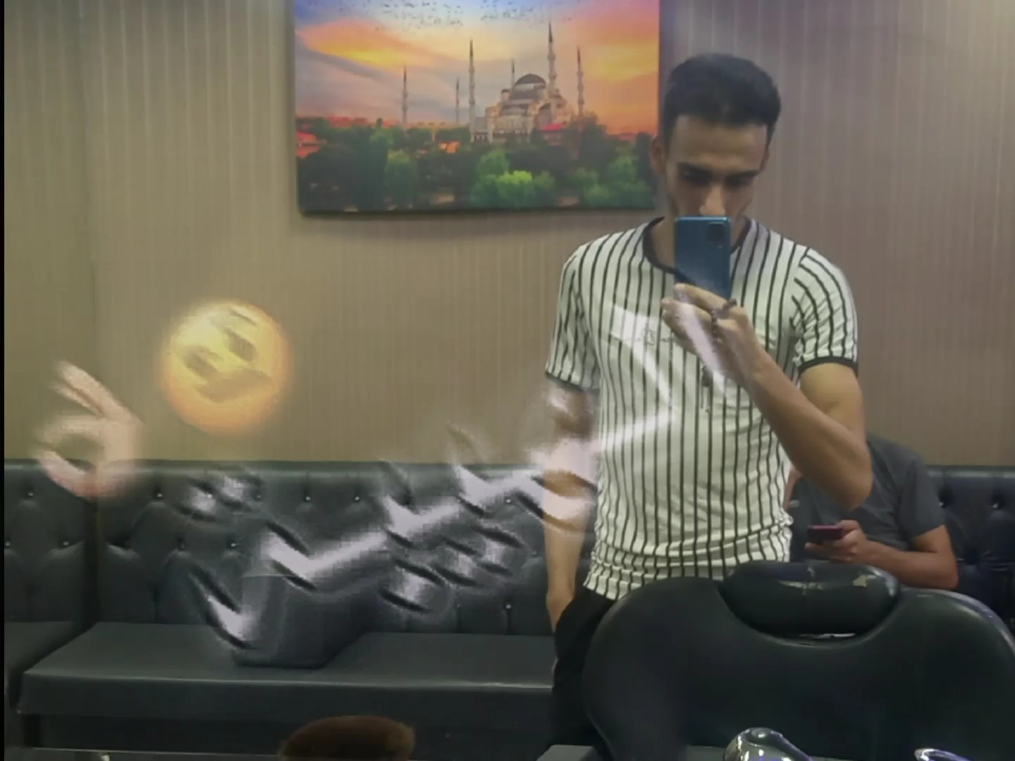 بس لسورين