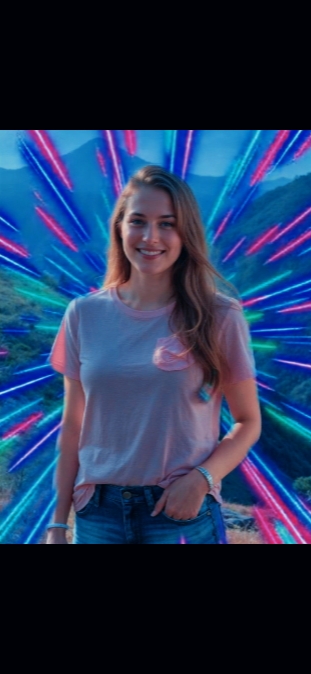 new edit