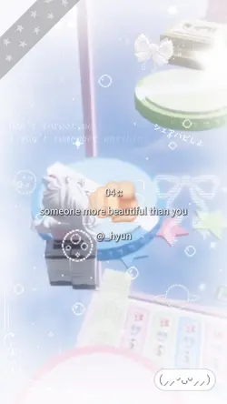내가 살면서 못본거