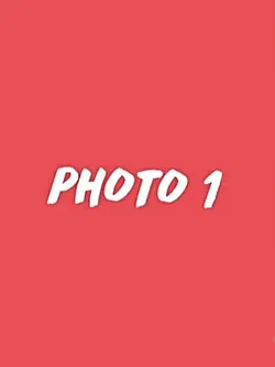 Trending Edit New
