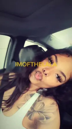 Imoffthelala