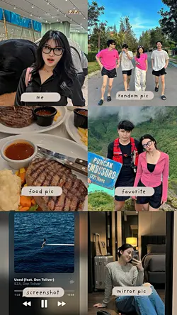 me,random,food pict