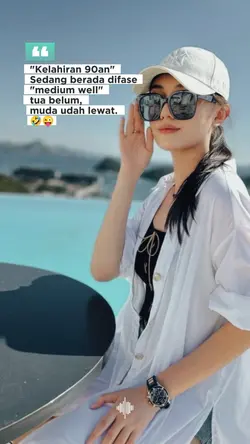 Kelahiran 90an