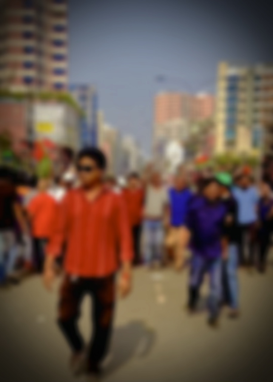 বিএনপি🌾🌾