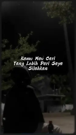 cinta itu d i bentuk