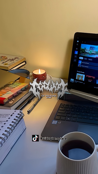 Cover Picture