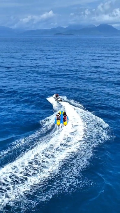 jetski