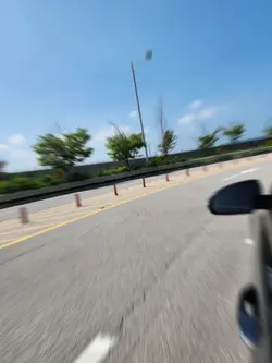 대만여행 총정리!