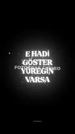 Ağustos Sırılsıklam