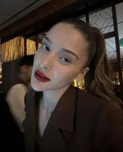 elçinzehrairem