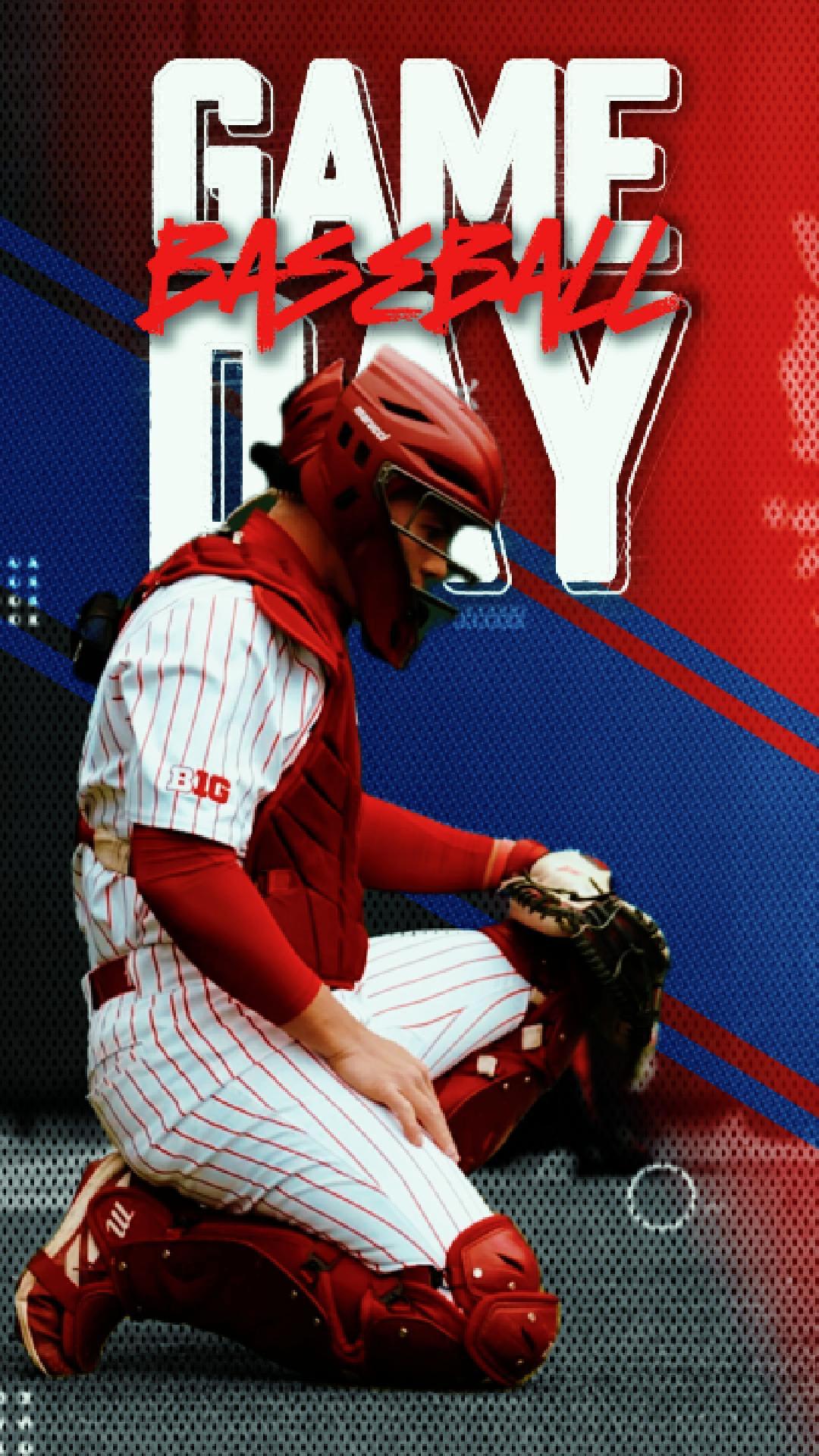 Béisbol