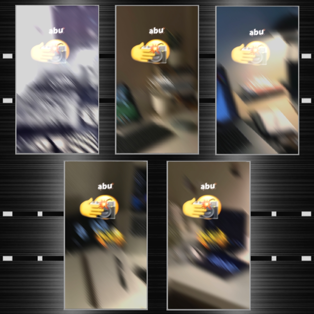 콜라보 베를리마